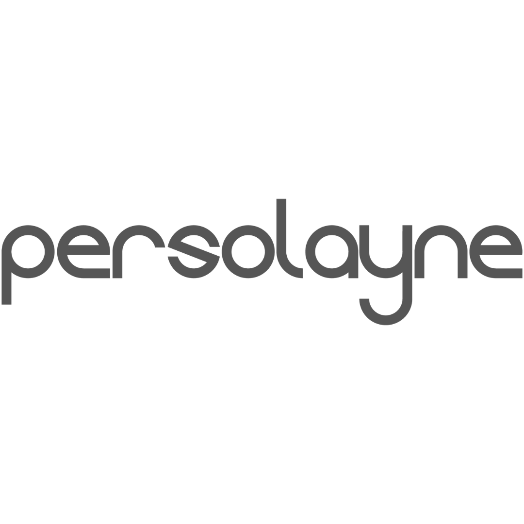 Persolayne