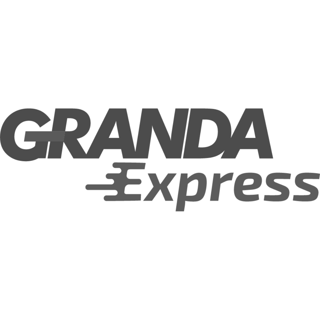 Granda Express