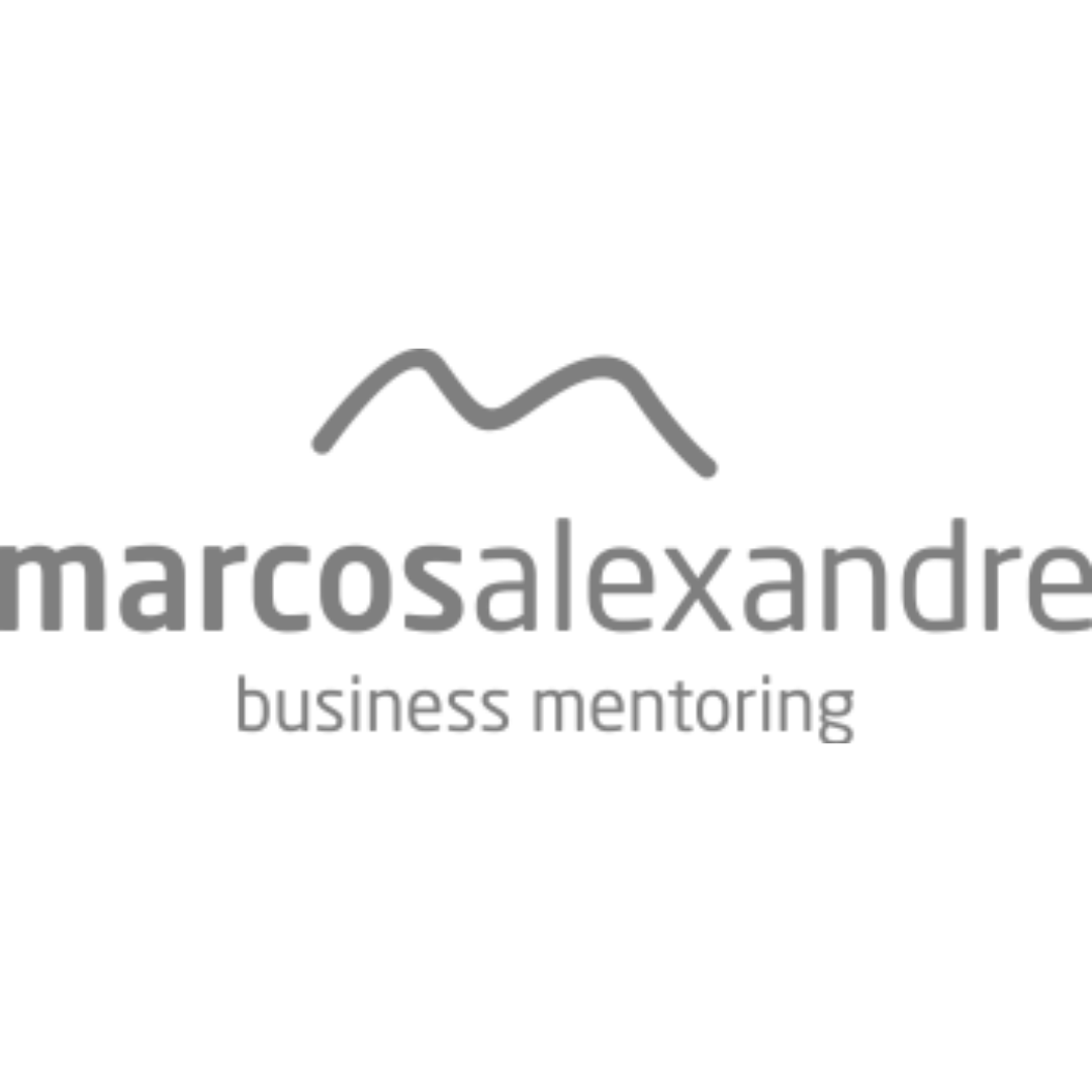 Marcos Alexandre Business Mentoring