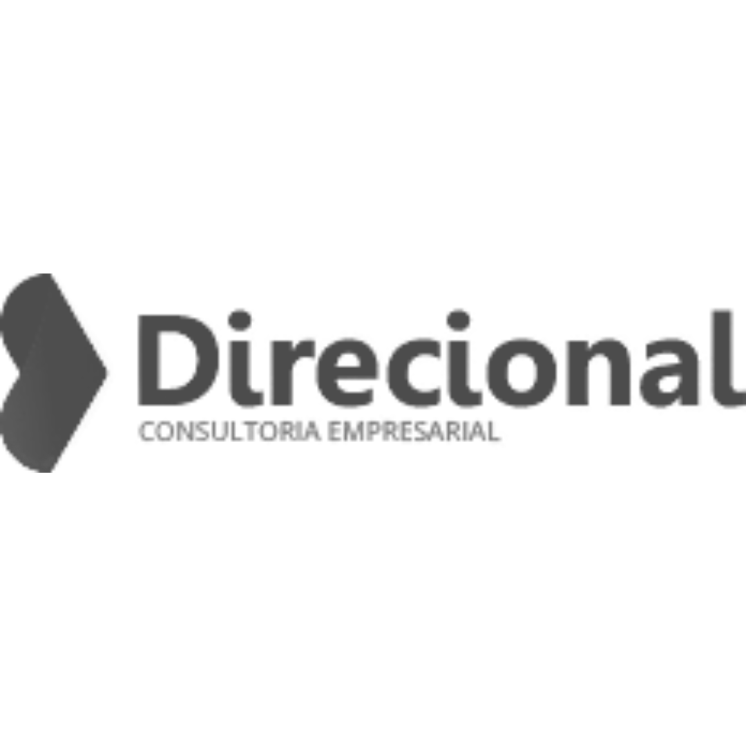 Direcional Consultoria Empresarial