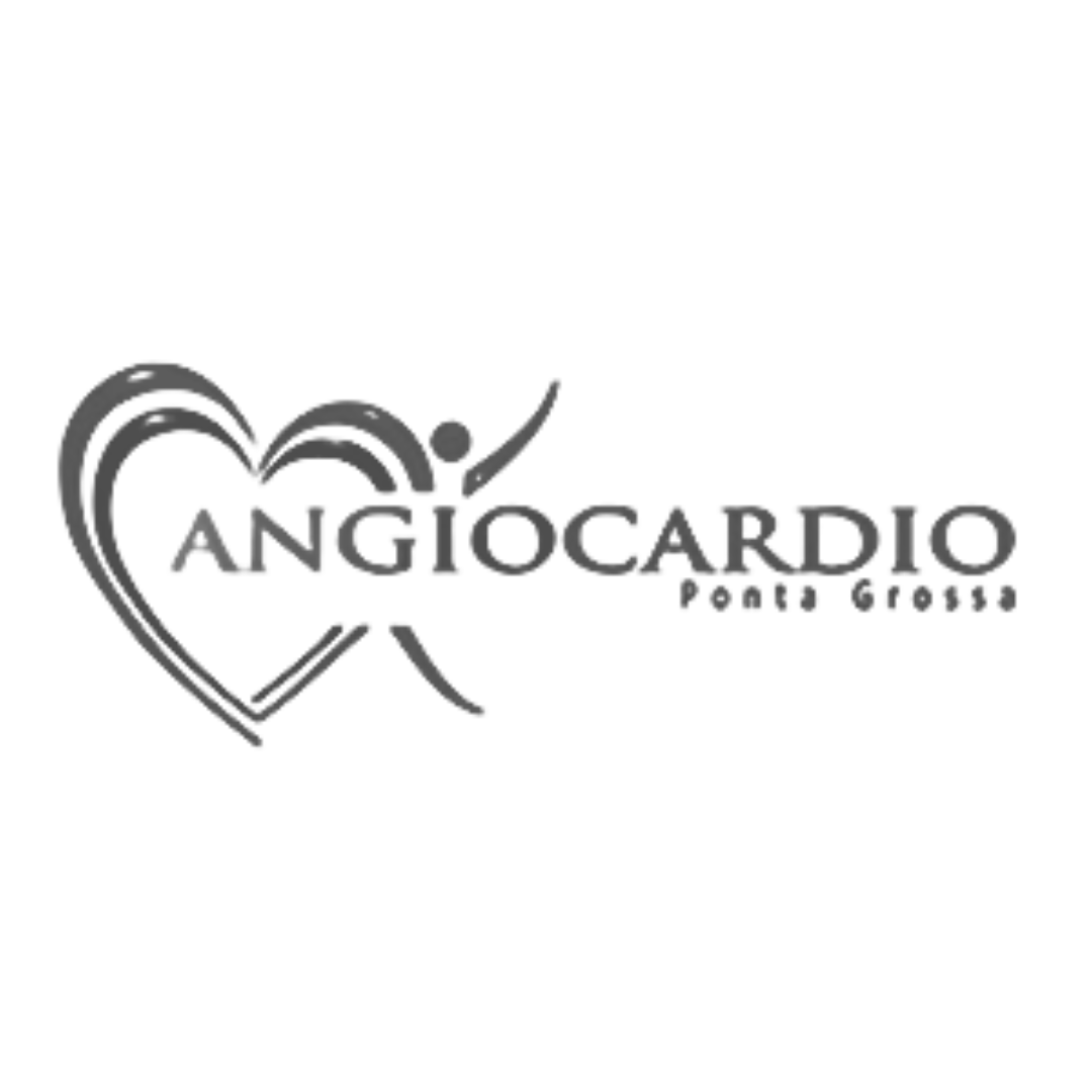 Angiocardio Ponta Grossa