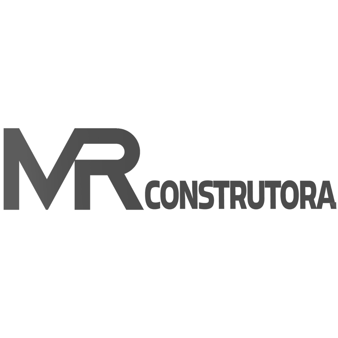 MR Construtora