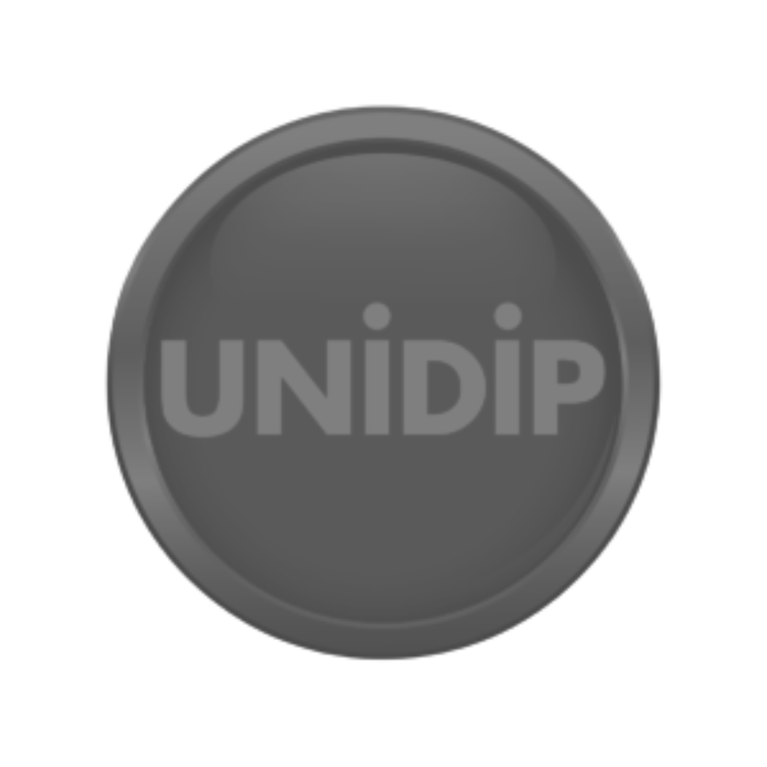 Unidip