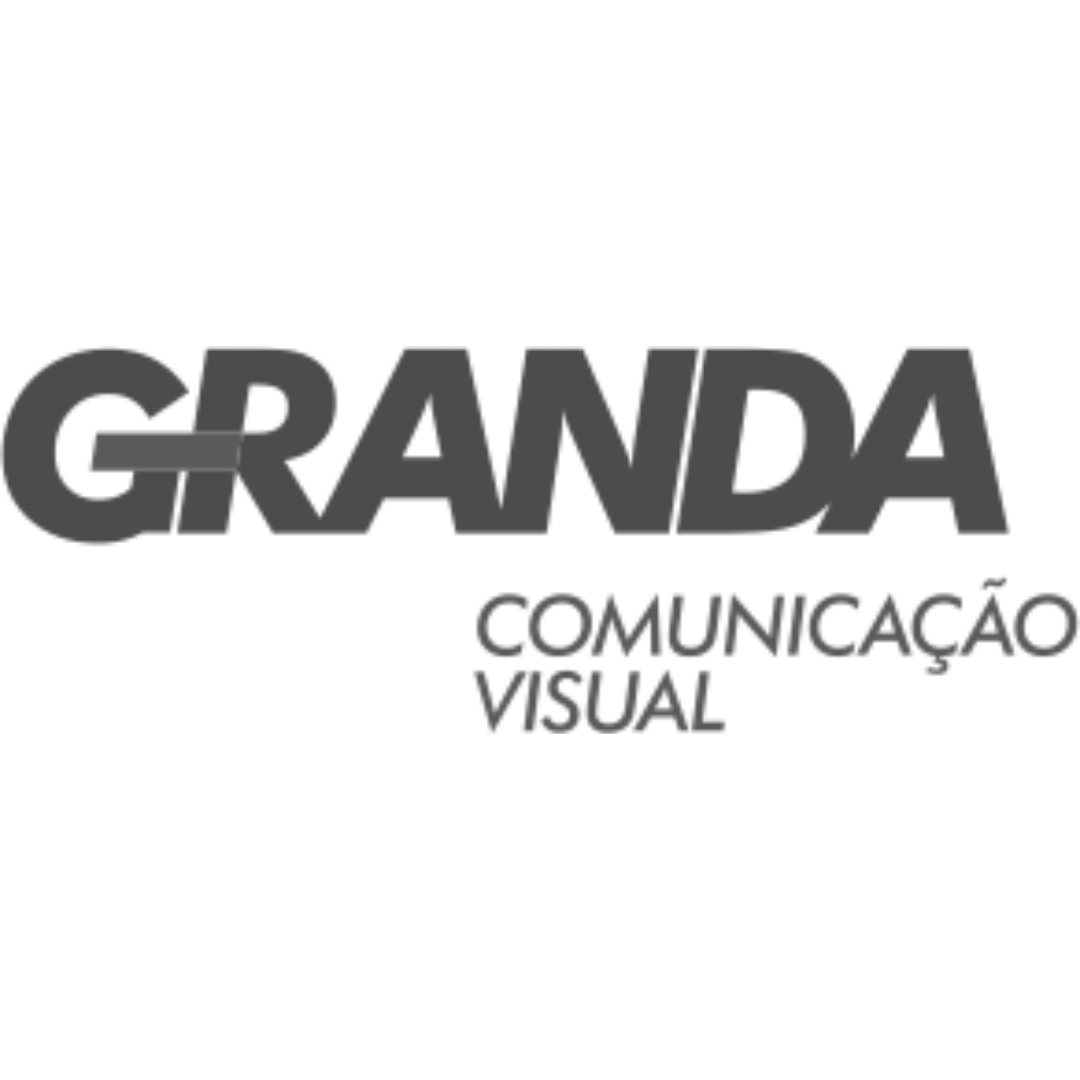 Granda Comunicação Visual