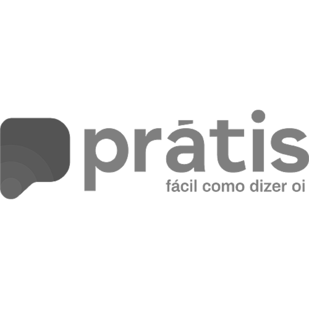 Prátis